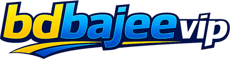 bdbajee vip logo